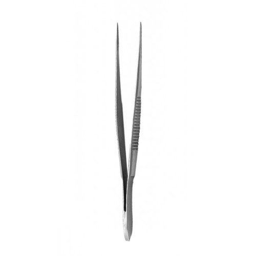 Pinze Scissionisti S101 -375